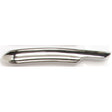 MILTEX HEGAR Uterine Dilator, 7-1/4” (185mm), Single-Ended, 25 mm. MPN: 30-530-250