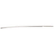 MILTEX HEGAR Uterine Dilator, 7-1/4" (185mm), Single-Ended, 3mm. MPN: 30-530-3