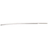 MILTEX HEGAR Uterine Dilator, 7-1/4" (185mm), Single-Ended, 3mm. MPN: 30-530-3