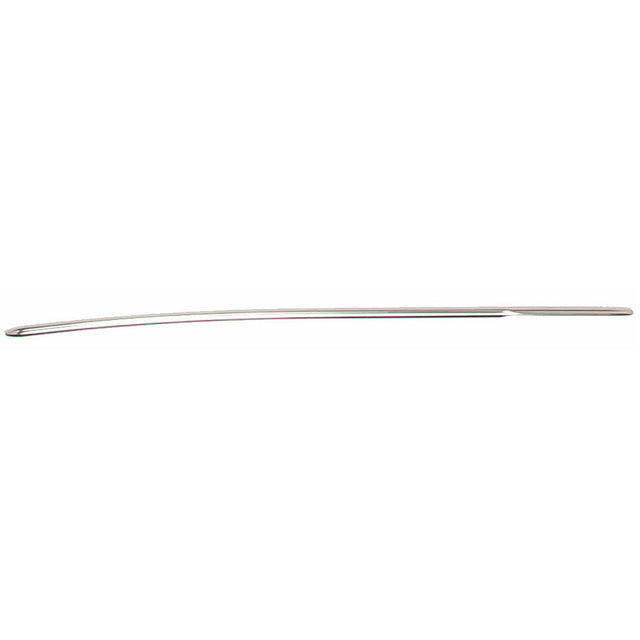 MILTEX HEGAR Uterine Dilator, 7-1/4" (185mm), Single-Ended, 3mm. MPN: 30-530-3