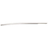 MILTEX HEGAR Uterine Dilator, 7-1/4” (185mm), Single-Ended, 4 mm. MPN: 30-530-4