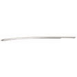 MILTEX HEGAR Uterine Dilator, 7-1/4” (185mm), Single-Ended, 4.5 mm. MPN: 30-530-45