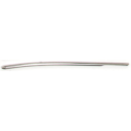 MILTEX HEGAR Uterine Dilator, 7-1/4” (185mm), Single-Ended, 5 mm. MPN: 30-530-5