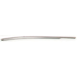 MILTEX HEGAR Uterine Dilator, 7-1/4” (185mm), Single-Ended, 5.5 mm. MPN: 30-530-55