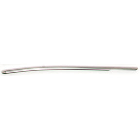 MILTEX HEGAR Uterine Dilator, 7-1/4” (185mm), Single-Ended, 5.5 mm. MPN: 30-530-55