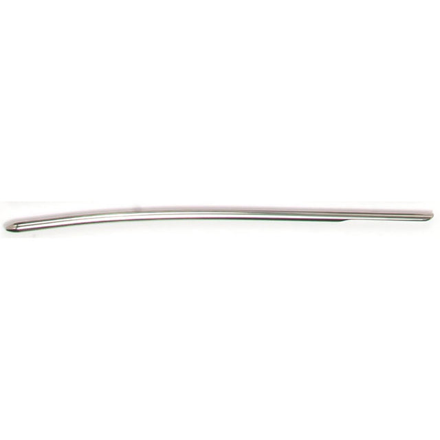 MILTEX HEGAR Uterine Dilator, 7-1/4” (185mm), Single-Ended, 5.5 mm. MPN: 30-530-55