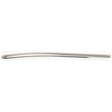 MILTEX HEGAR Uterine Dilator, 7-1/4” (185mm), Single-Ended, 6.5 mm. MPN: 30-530-65