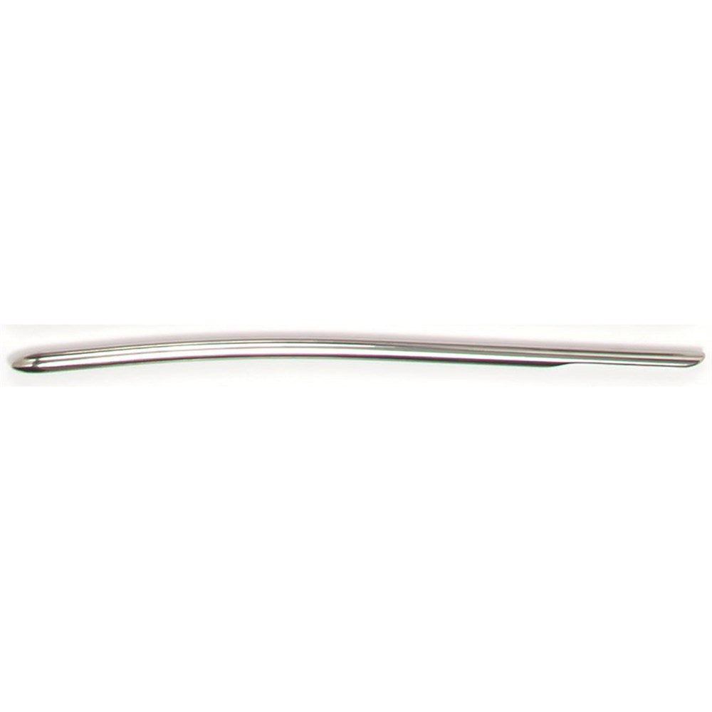 MILTEX HEGAR Uterine Dilator, 7-1/4” (185mm), Single-Ended, 6.5 mm. MPN: 30-530-65