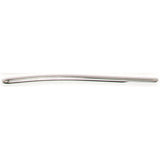 MILTEX HEGAR Uterine Dilator, 7-1/4” (185mm), Single-Ended, 6.5 mm. MPN: 30-530-65