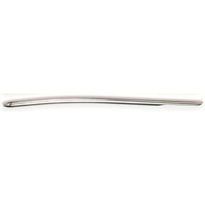 MILTEX HEGAR Uterine Dilator, 7-1/4” (185mm), Single-Ended, 6.5 mm. MPN: 30-530-65