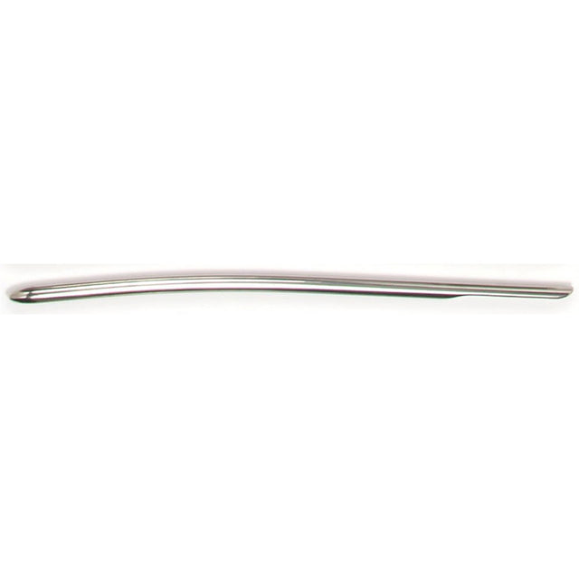MILTEX HEGAR Uterine Dilator, 7-1/4” (185mm), Single-Ended, 6.5 mm. MPN: 30-530-65