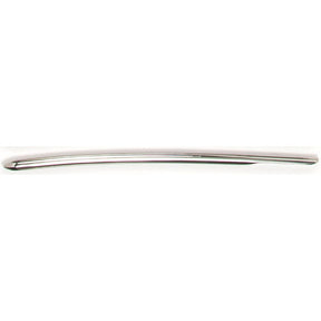 MILTEX HEGAR Uterine Dilator, 7-1/4” (185mm), Single-Ended, 7 mm. MPN: 30-530-7