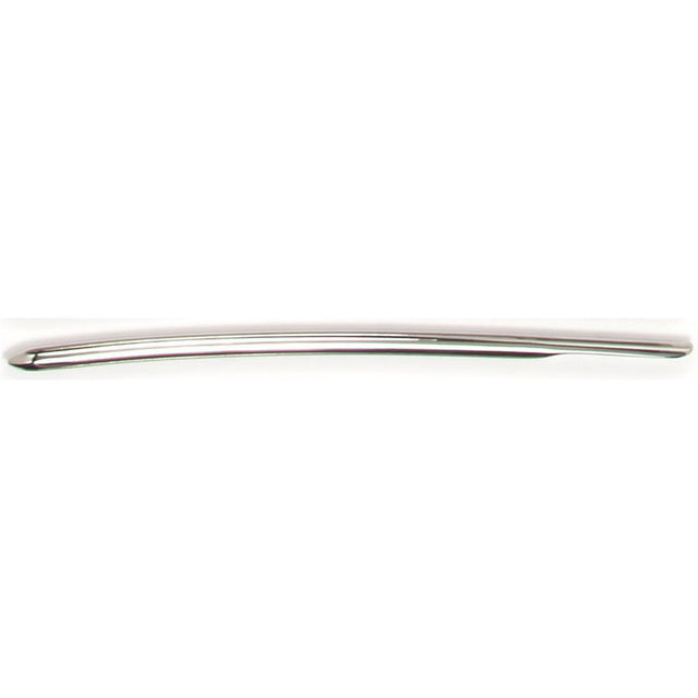MILTEX HEGAR Uterine Dilator, 7-1/4” (185mm), Single-Ended, 7.5 mm. MPN: 30-530-75