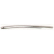 MILTEX HEGAR Uterine Dilator, 7-1/4” (185mm), Single-Ended, 8.5 mm. MPN: 30-530-85