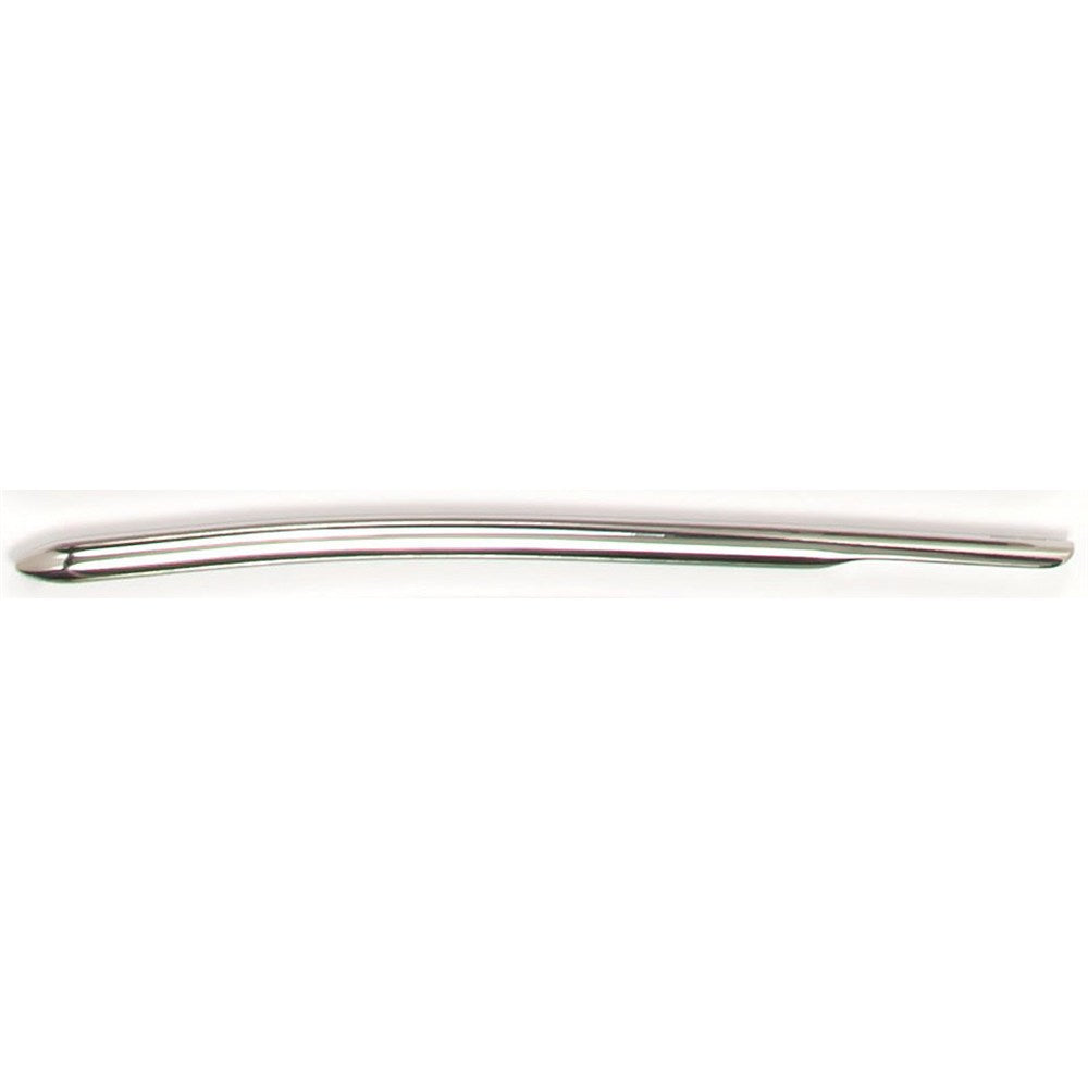 MILTEX HEGAR Uterine Dilator, 7-1/4” (185mm), Single-Ended, 8.5 mm. MPN: 30-530-85