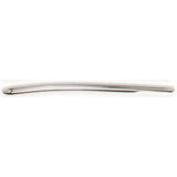 MILTEX HEGAR Uterine Dilator, 7-1/4” (185mm), Single-Ended, 8.5 mm. MPN: 30-530-85