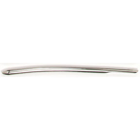 MILTEX HEGAR Uterine Dilator, 7-1/4” (185mm), Single-Ended, 8.5 mm. MPN: 30-530-85