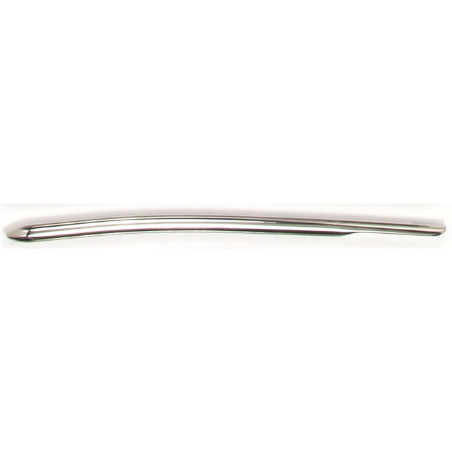 MILTEX HEGAR Uterine Dilator, 7-1/4” (185mm), Single-Ended, 8.5 mm. MPN: 30-530-85
