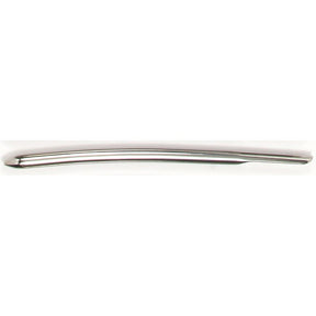 MILTEX HEGAR Uterine Dilator, 7-1/4” (185mm), Single-Ended, 9 mm. MPN: 30-530-9