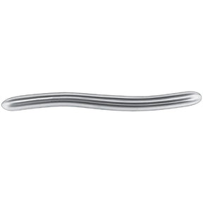 MILTEX HEGAR Uterine Dilator, 7-3/4” (198mm), Double Ended, 11 and 12mm. MPN: 30-555-1112