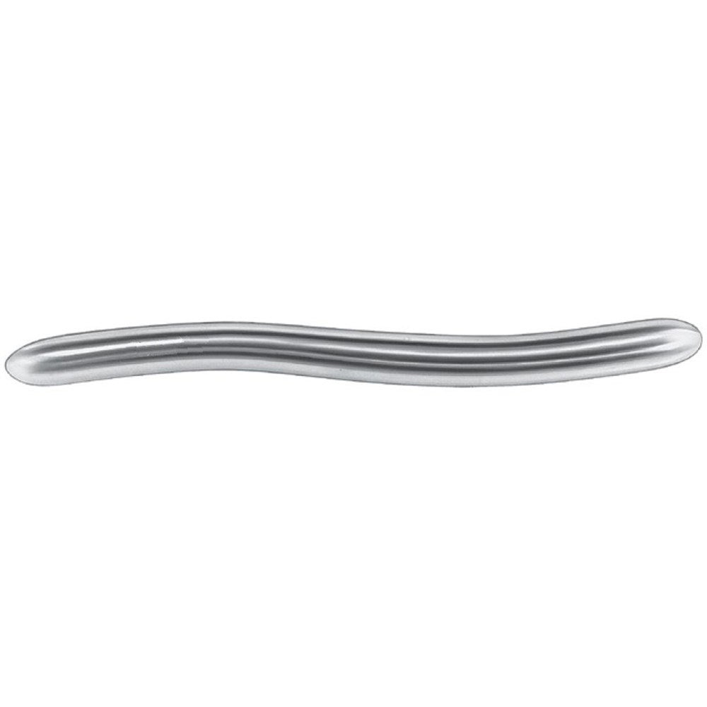 MILTEX HEGAR Uterine Dilator, 7-3/4” (198mm), Double Ended, 3 and 4mm. MPN: 30-555-34