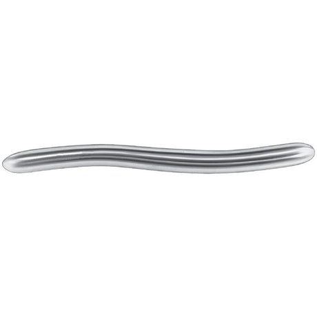 MILTEX HEGAR Uterine Dilator, 7-3/4” (198mm), Double Ended, 3 and 4mm. MPN: 30-555-34