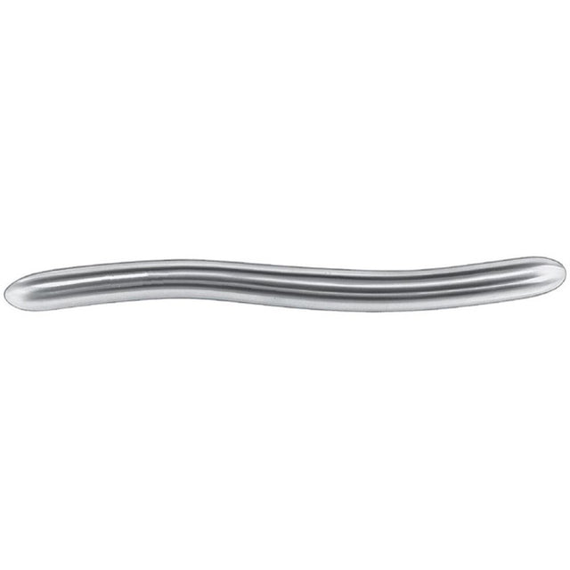 MILTEX HEGAR Uterine Dilator, 7-3/4” (198mm), Double Ended, 3 and 4mm. MPN: 30-555-34