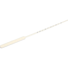 MILTEX Uterine Sound, 9 3/4", Sterile, Latex Free (LF), 25/pack. MPN: 30-6000