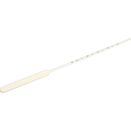 MILTEX Uterine Sound, 9 3/4", Sterile, Latex Free (LF), 25/pack. MPN: 30-6000