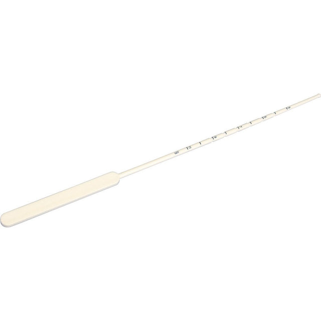 MILTEX Uterine Sound, 9 3/4", Sterile, Latex Free (LF), 25/pack. MPN: 30-6000