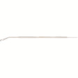 MILTEX I. U. D. Extractor Hook, 10-1/4" (26 cm). MPN: 30-940