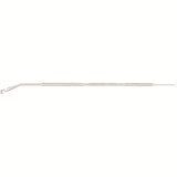 MILTEX I. U. D. Extractor Hook, 10-1/4" (26 cm). MPN: 30-940