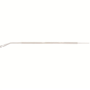 MILTEX I. U. D. Extractor Hook, 10-1/4" (26 cm). MPN: 30-940