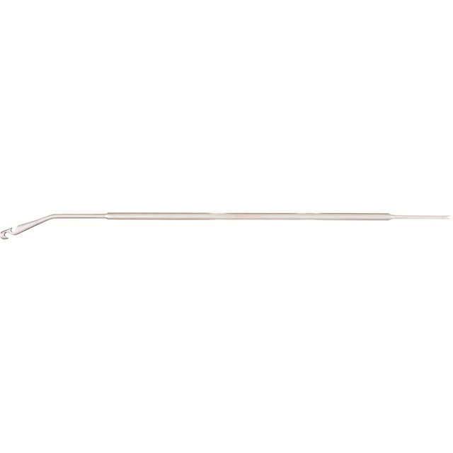 MILTEX I. U. D. Extractor Hook, 10-1/4" (26 cm). MPN: 30-940