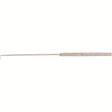MILTEX EMMETT Uterine Tenaculum Hook, 9" (22.9 cm), style 5, double angle. MPN: 30-955
