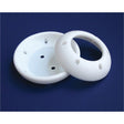 MILTEX PESSARY CUP without Support, Size 6 (80mm). MPN: 30-CP6