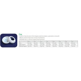 MILTEX PESSARY CUP with Support, Size 1 (55mm). MPN: 30-CPS1 - Image 2