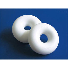 MILTEX PESSARY DONUT, Size 4 (3"). MPN: 30-D4