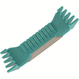 MILTEX Biopblade, Sterile, 50/box. MPN: 33-100
