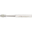 MILTEX KEYES DERMAL Punch, 4" (100mm), Round, 3mm Diameter. MPN: 33-22