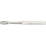 MILTEX KEYES DERMAL Punch, 4" (100mm), Round, 3mm Diameter. MPN: 33-22