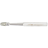 MILTEX KEYES DERMAL Punch, 4" (100mm), Round, 5mm Diameter. MPN: 33-25