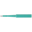 MILTEX Sterile Disposable Biopsy Punch, 2mm diameter. MPN: 33-31