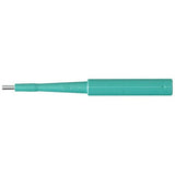 MILTEX Sterile Disposable Biopsy Punch, 2mm diameter. MPN: 33-31