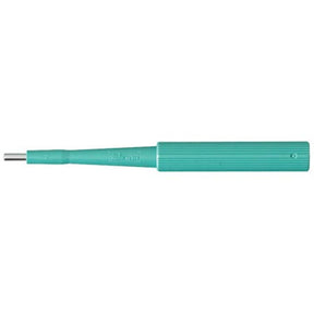 MILTEX Sterile Disposable Biopsy Punch, 2mm diameter. MPN: 33-31