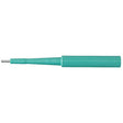 MILTEX Sterile Disposable Biopsy Punch, 1.5mm diameter. MPN: 33-31A