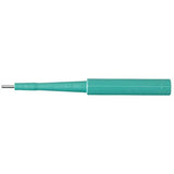 MILTEX Sterile Disposable Biopsy Punch, 1.5mm diameter. MPN: 33-31A