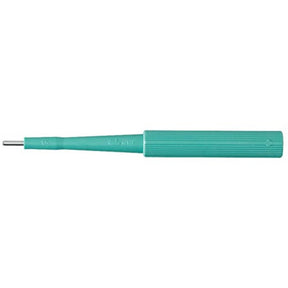MILTEX Sterile Disposable Biopsy Punch, 1.5mm diameter. MPN: 33-31A