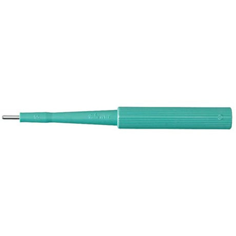 MILTEX Sterile Disposable Biopsy Punch, 1.5mm diameter. MPN: 33-31A