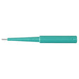 MILTEX Sterile Disposable Biopsy Punch, 1mm diameter, 50/box. MPN: 33-31AA